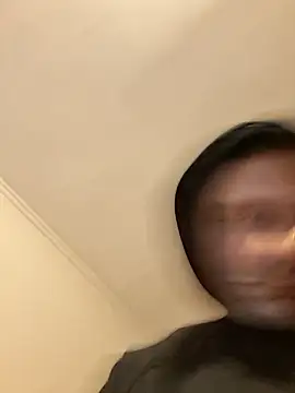 Snapshot of jfro553 chatting on 10-29-25, 09:16 jfro553 online show from 10-29-25, 09:16