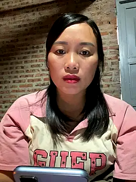 Snapshot of Pii_x chatting on 11-05-25, 01:38 Pii x online show from 11-05-25, 01:38