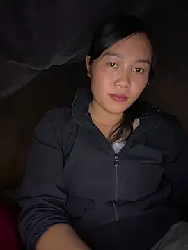 Snapshot of Pii_x chatting on 11-11-25, 03:50 Pii x online show from 11-11-25, 03:50