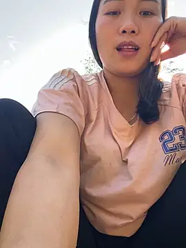 Snapshot of Pii_x chatting on 11-22-25, 01:48 Pii x online show from 11-22-25, 01:48