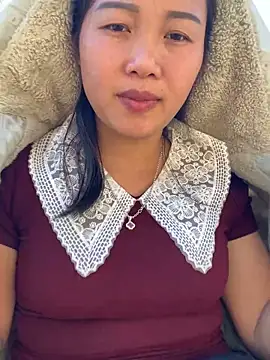 Snapshot of Pii_x chatting on 11-25-25, 02:11 Pii x online show from 11-25-25, 02:11