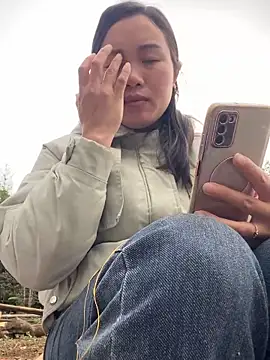 Pii x online show from 12-18-25, 01:11