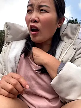 Pii x online show from 12-20-25, 07:04