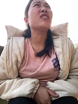 Pii x online show from 12-21-25, 01:35