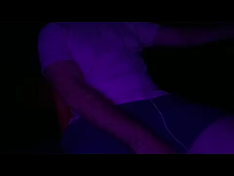 bimisterioso online show from 12-20-25, 03:13