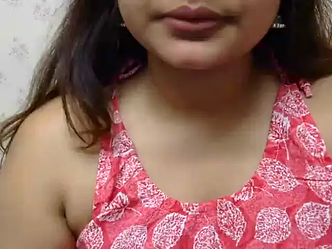 cute zaraa online show from 10-17-25, 04:26