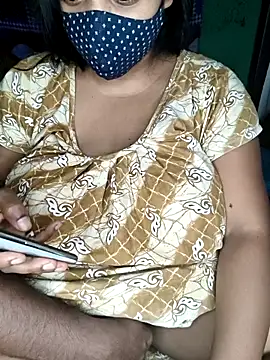 Shiyalsen online show from 10-16-25, 11:11