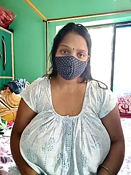 Shiyalsen online show from 11-06-25, 08:26