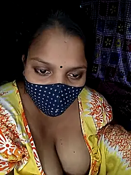 Shiyalsen online show from 11-09-25, 10:57