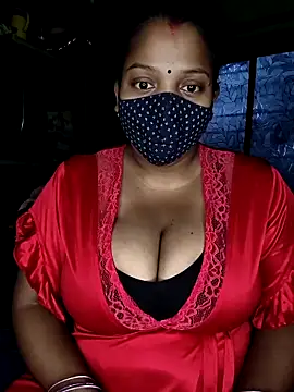 Shiyalsen online show from 12-18-25, 12:38