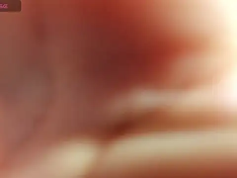 lili harvey online show from 10-10-25, 12:53