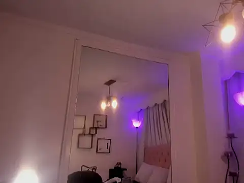 lili harvey online show from 10-10-25, 10:31