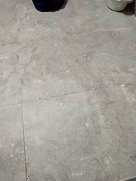 Snapshot of pn12345 chatting on 10-14-25, 05:08 pn12345 online show from 10-14-25, 05:08