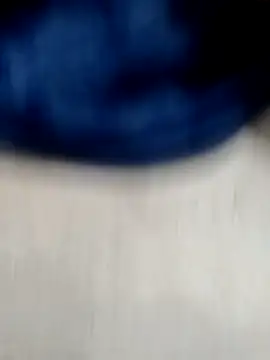 Snapshot of pn12345 chatting on 10-14-25, 07:36 pn12345 online show from 10-14-25, 07:36