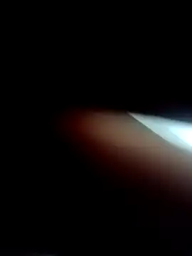 Snapshot of pn12345 chatting on 10-17-25, 04:26 pn12345 online show from 10-17-25, 04:26