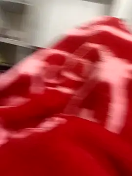 Snapshot of pn12345 chatting on 10-24-25, 03:14 pn12345 online show from 10-24-25, 03:14