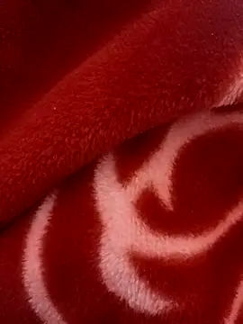 Snapshot of pn12345 chatting on 10-24-25, 06:04 pn12345 online show from 10-24-25, 06:04