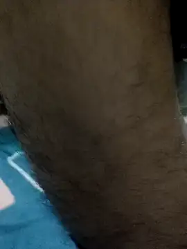 Snapshot of pn12345 chatting on 10-25-25, 06:10 pn12345 online show from 10-25-25, 06:10