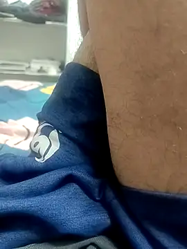 Snapshot of pn12345 chatting on 10-26-25, 06:19 pn12345 online show from 10-26-25, 06:19