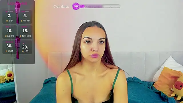 Mili Milash online show from 11-05-25, 03:17