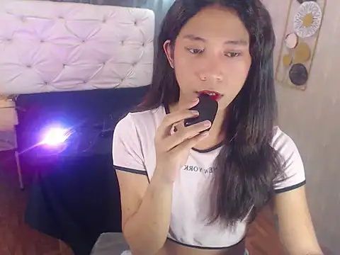 Seductive nathalie online show from 11-28-25, 04:26