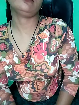 Rashmi 011 online show from 10-10-25, 05:45