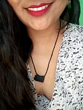 Rashmi 011 online show from 11-26-25, 11:22