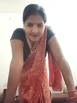 Sapnahot34 online show from 12-05-25, 04:21