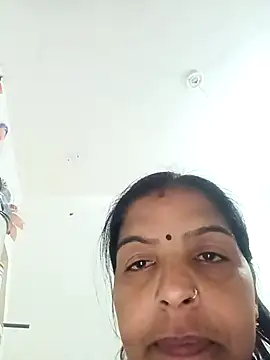 Sapnahot34 online show from 12-05-25, 04:25