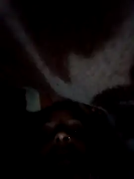 Sapnahot34 online show from 12-15-25, 10:47