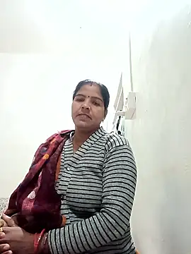 Sapnahot34 online show from 01-09-26, 03:42