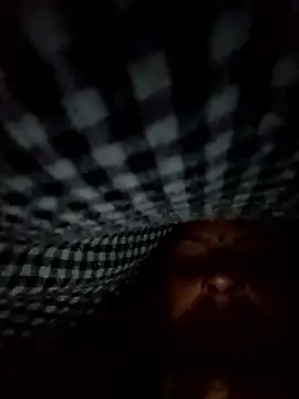 Sapnahot34 online show from 01-12-26, 11:32