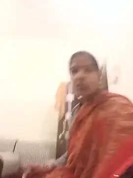 Sapnahot34 online show from 01-14-26, 08:42