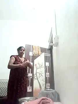 Sapnahot34 online show from 01-15-26, 05:12