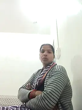 Sapnahot34 online show from 01-16-26, 05:11