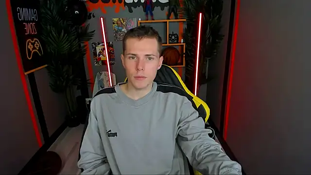 Hector Spector online show from 11-02-25, 11:12