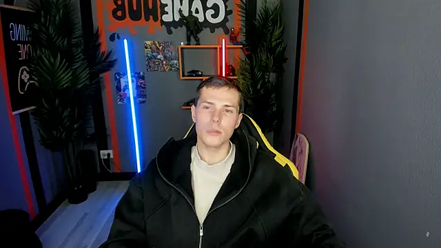 Hector Spector online show from 11-13-25, 09:41