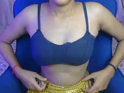 yours-angell online show from 11-26-25, 05:19