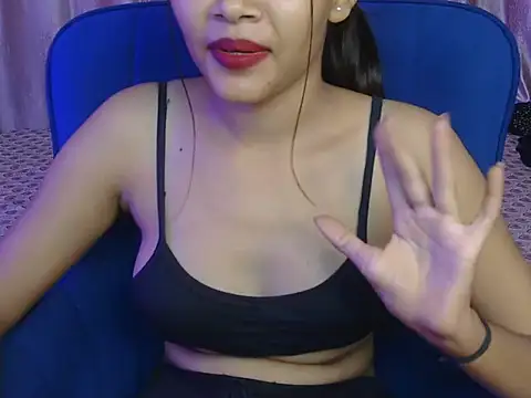 yours-angell online show from 11-29-25, 04:48