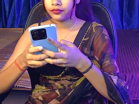 yours-angell online show from 12-17-25, 05:02