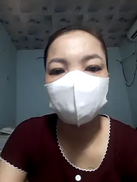 Snapshot of Girl_sexyy chatting on 10-20-25, 02:17 Girl sexyy online show from 10-20-25, 02:17