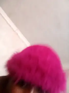 thickBaddiexxxx3 online show from 10-25-25, 10:12