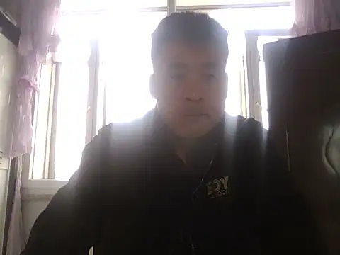 Lp105lk online show from 10-13-25, 03:39