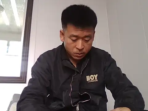 Lp105lk online show from 10-14-25, 06:03