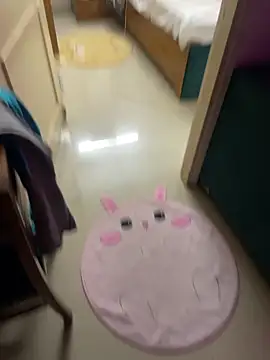 rajasthanichora1310 online show from 10-22-25, 02:06