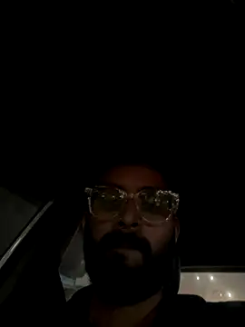 rajasthanichora1310 online show from 11-13-25, 04:06