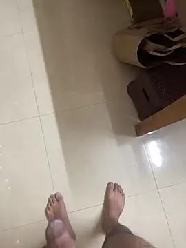 rajasthanichora1310 online show from 11-27-25, 02:19