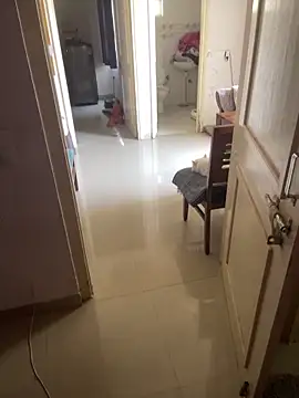 rajasthanichora1310 online show from 02-11-26, 06:40