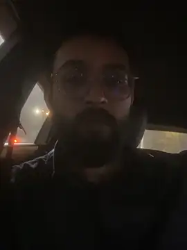 rajasthanichora1310 online show from 02-20-26, 02:39