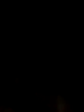 Snapshot of sertsikici20cm__ chatting on 10-06-25, 10:40 sertsikici20cm   online show from 10-06-25, 10:40